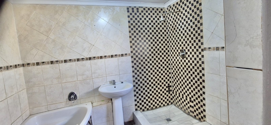 3 Bedroom Property for Sale in Rosedale Eastern Cape